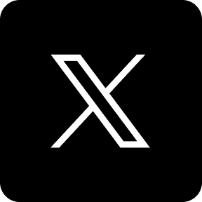 X icon