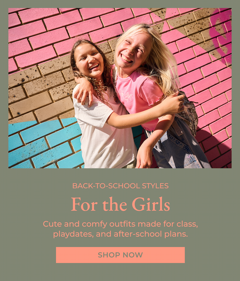 girls-all-girls