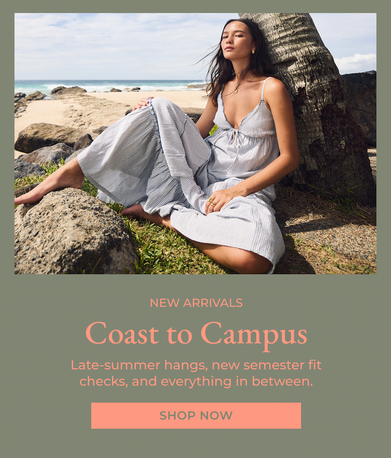 clothing-coast-to-campus