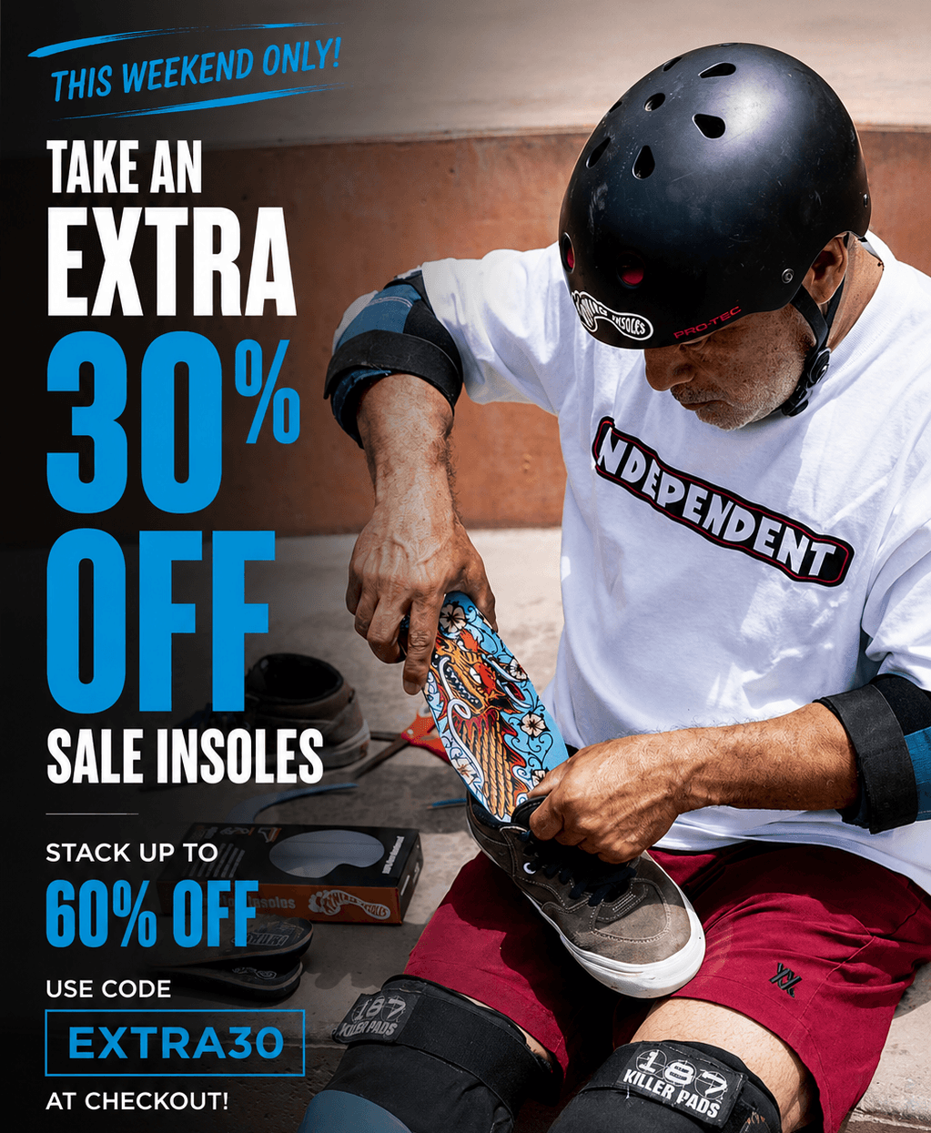 SHOP THE SALE