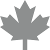 Made in Canada