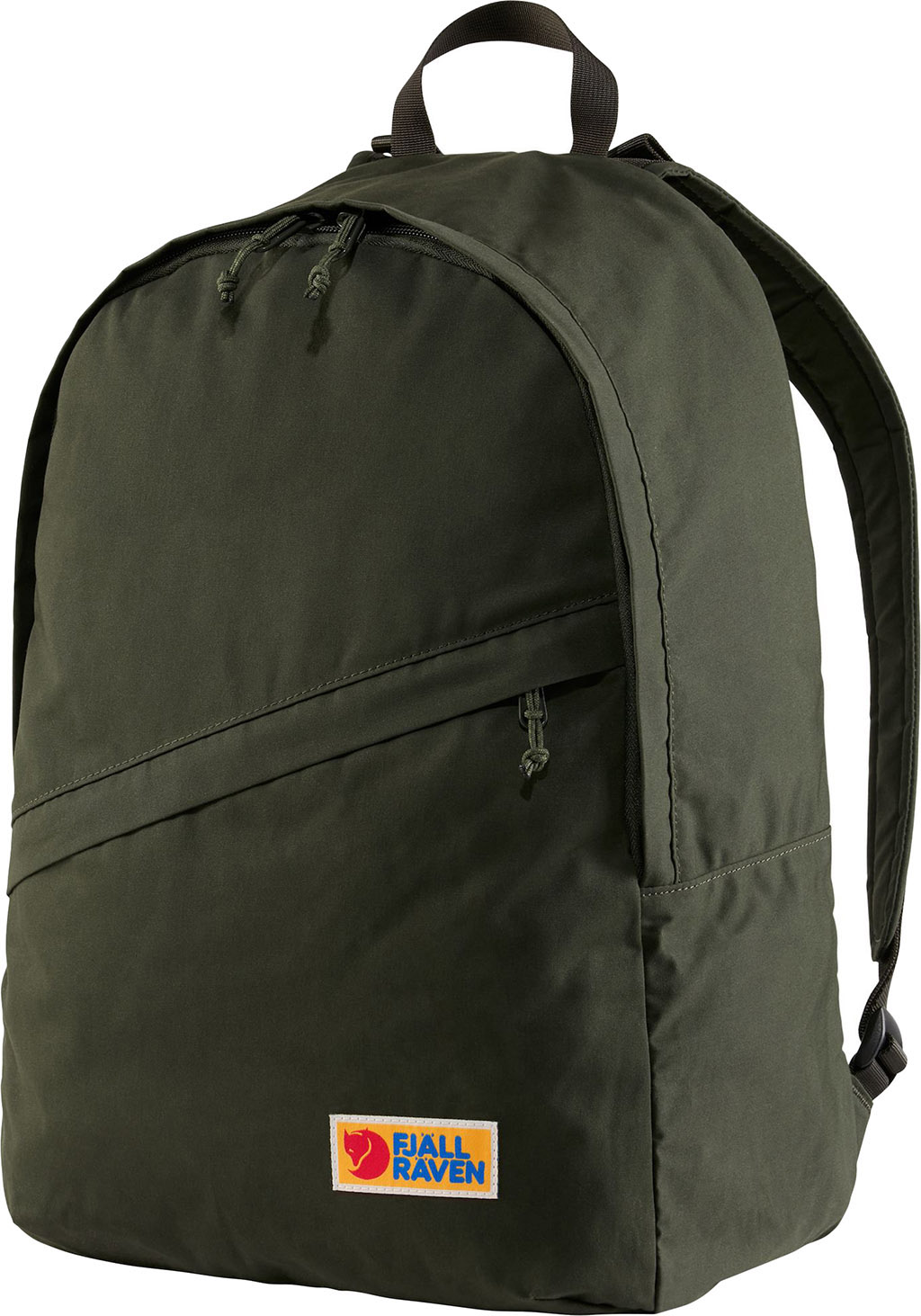 Fjällräven,  Vardag 25L - Unisex 