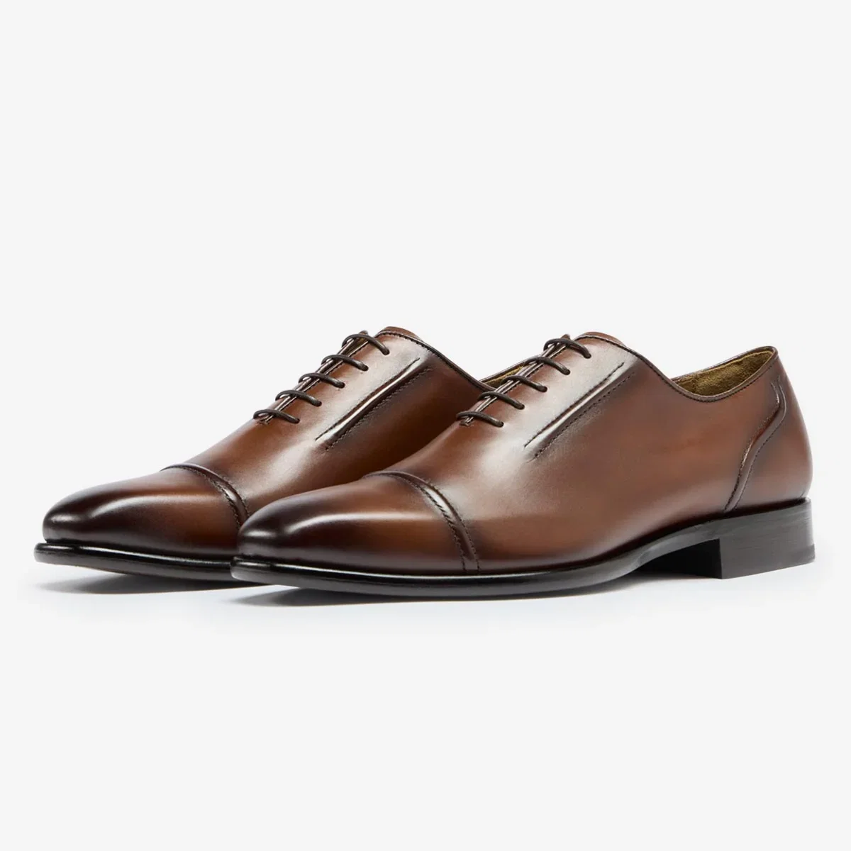 Image of Tivoli Dark Tan