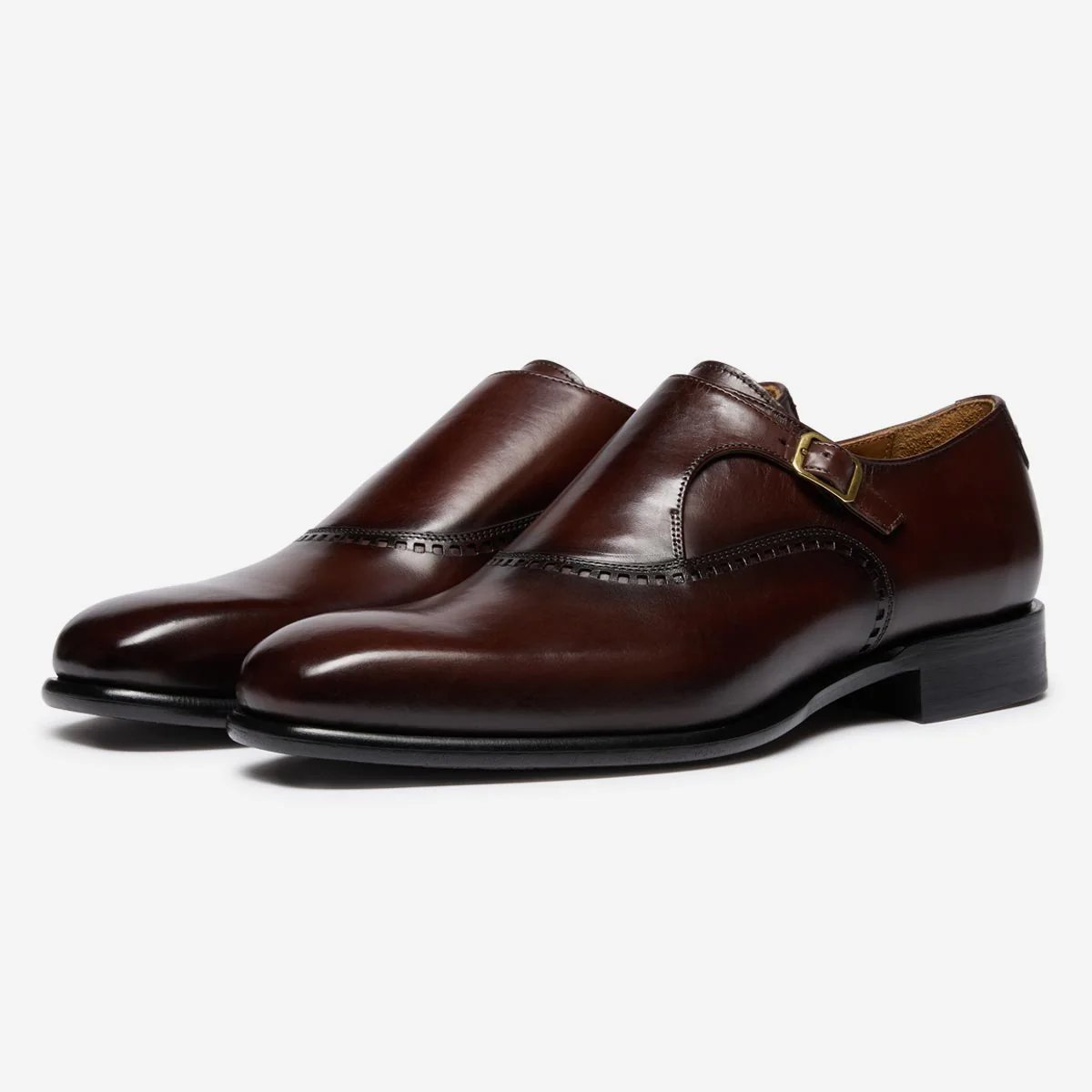 Image of Forino Dark Brown