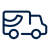 Price Match Icon