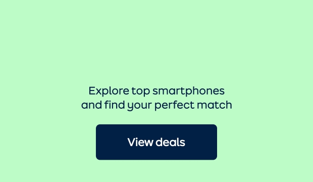 Shop mobile deals gif