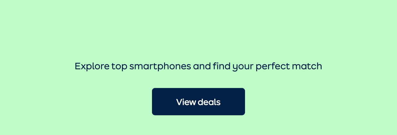 Shop mobile deals gif