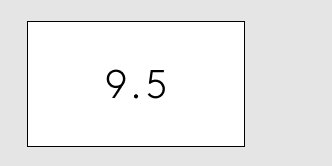 9.5