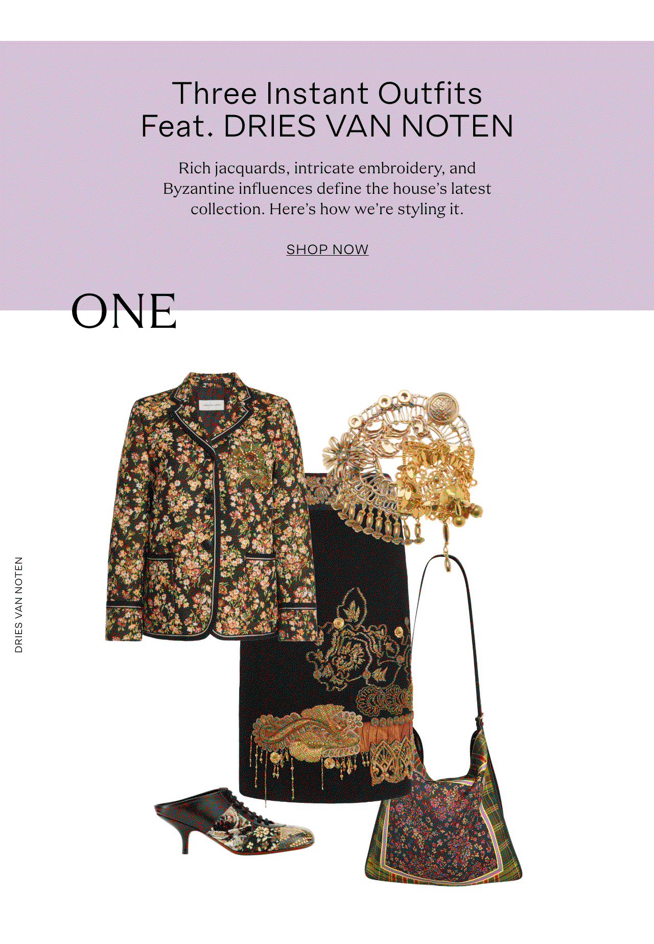 dries3instant_gif2