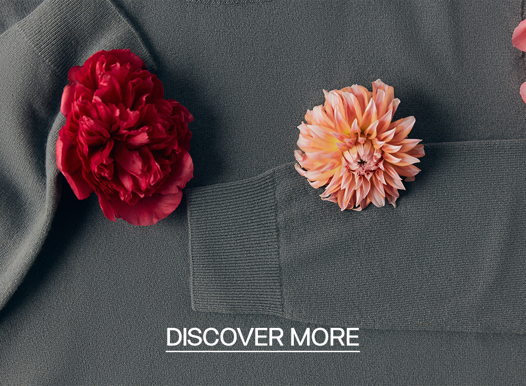 DISCOVER MORE