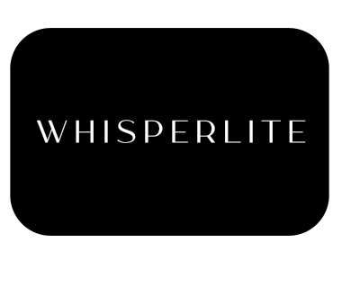 WhisperLite >