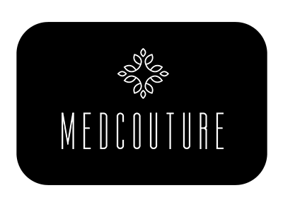 Med Couture >