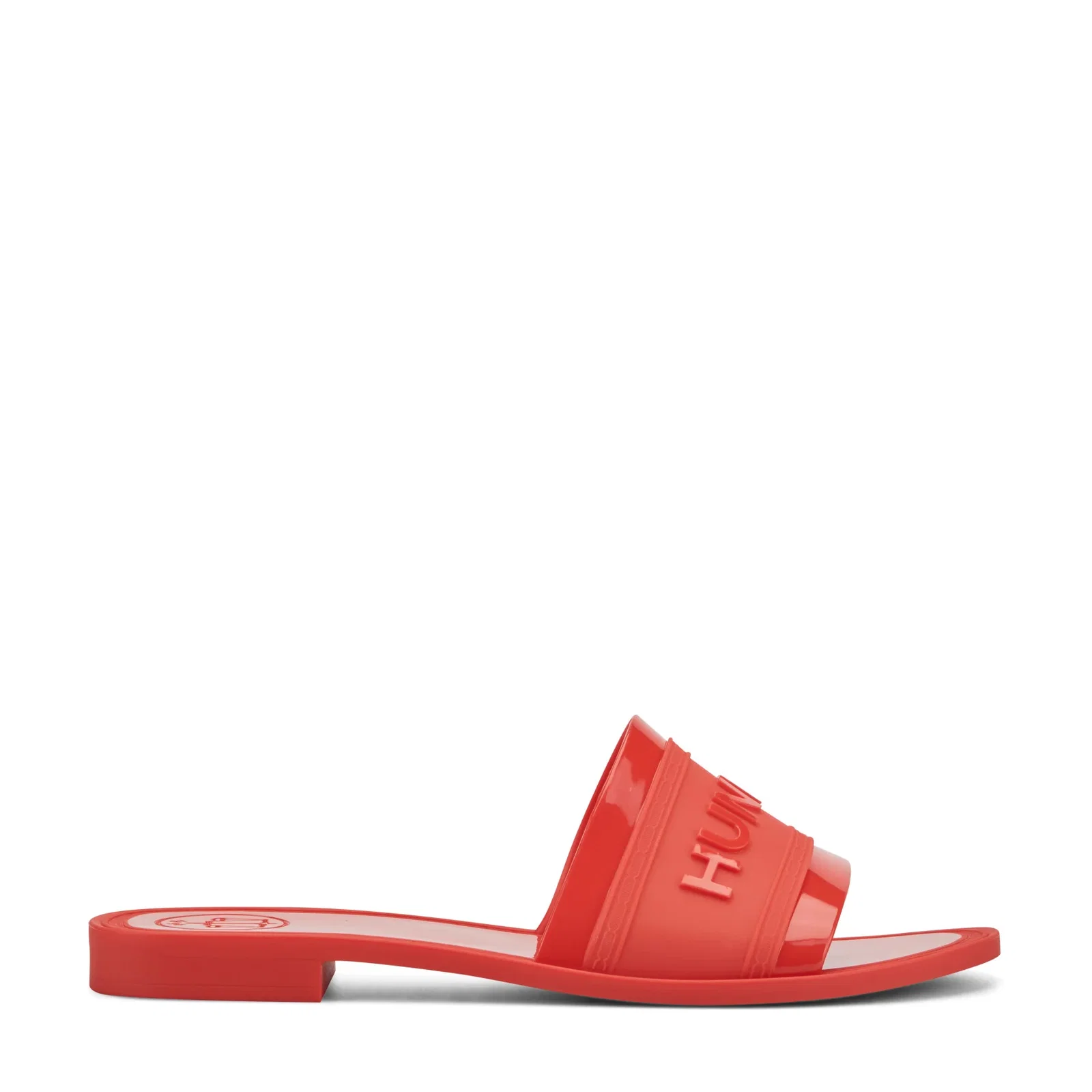 Image of Women's Marina Casual Slip-on Flat Sandals