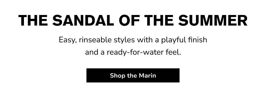 [ SHOP NOW ]