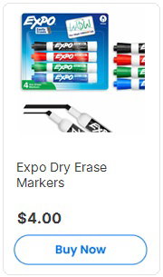 View product recommended for you