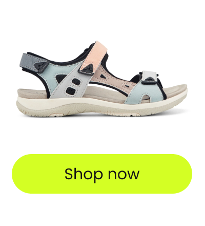 [ SHOP NOW ]