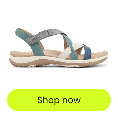 [ SHOP NOW ]