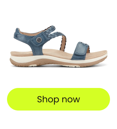 [ SHOP NOW ]