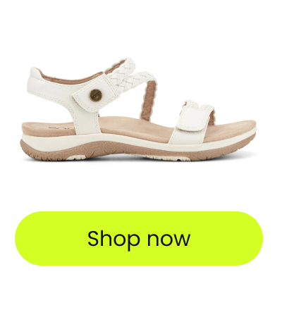 [ SHOP NOW ]