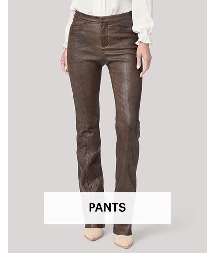 Shop Women's Sale Pants