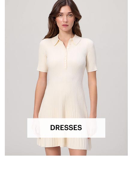 Shop Women's Sale Dresses
