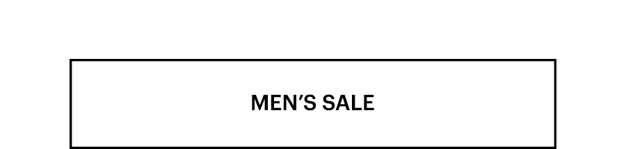 Shop Men's Sale