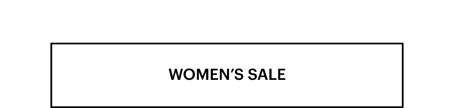Shop Women's Sale