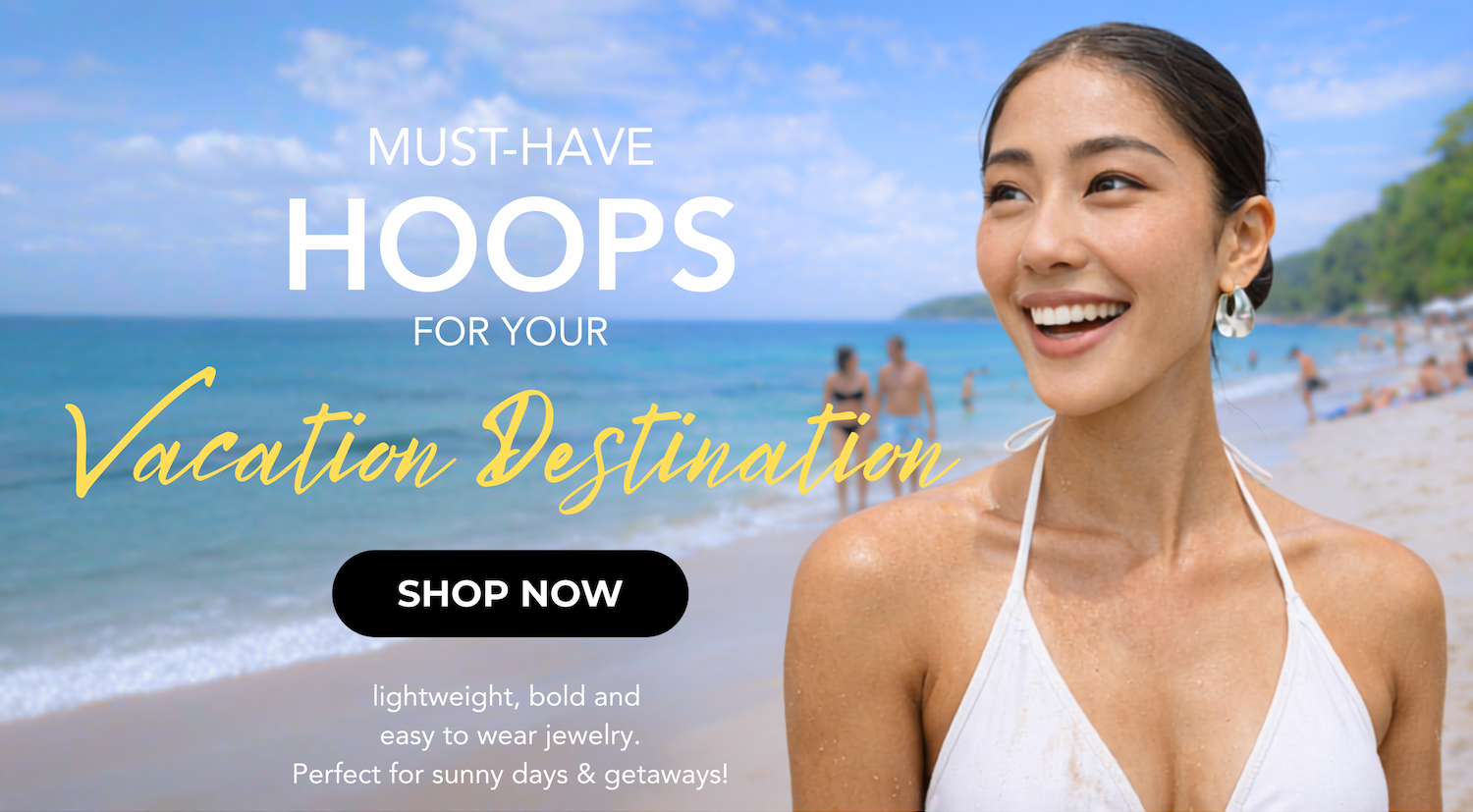 resort collection