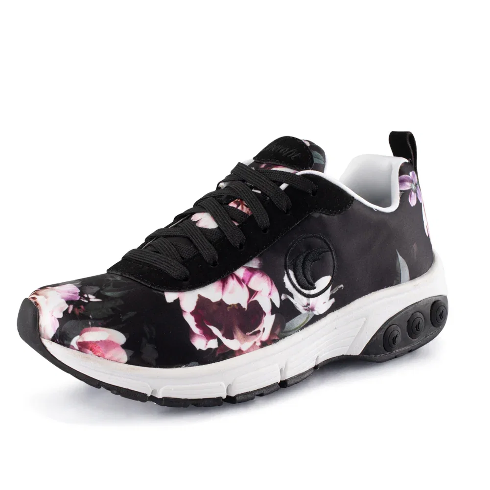 Image of Paloma Women's Fashion Athletic Sneaker
