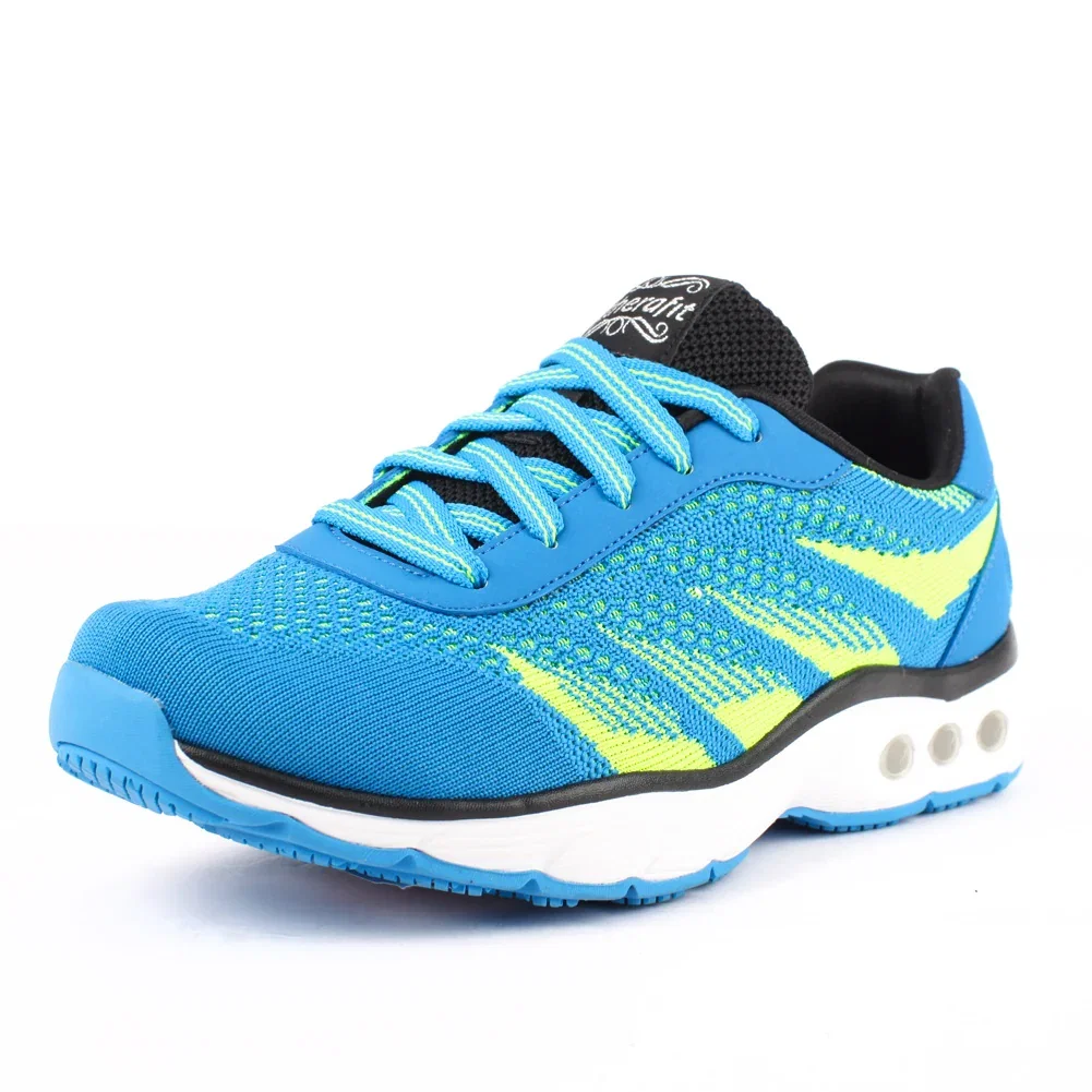 Image of Carly Women's Athletic Sneaker