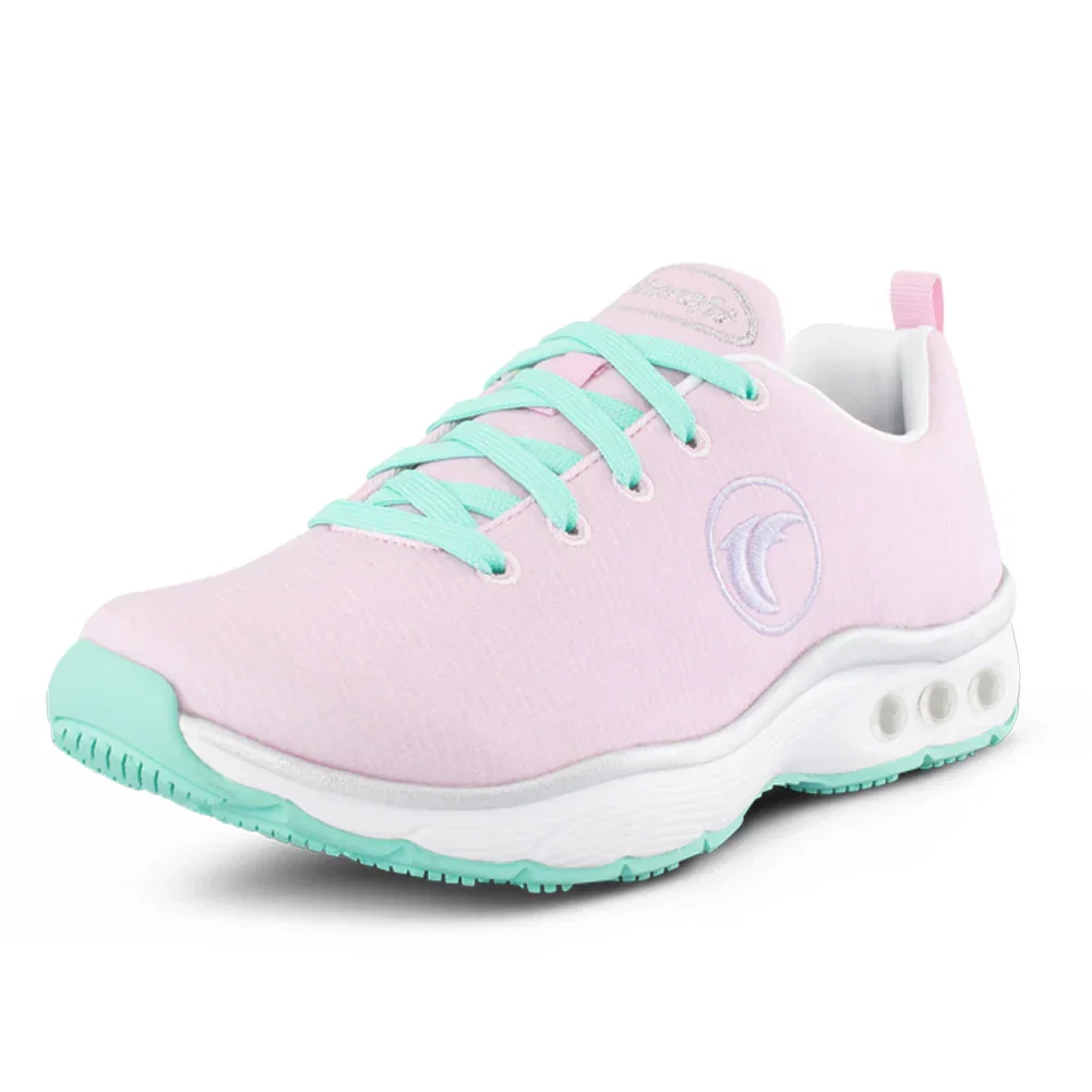 Image of Paloma Lite Women's Athletic Sneaker