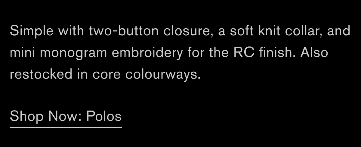 Primary-Copy-2