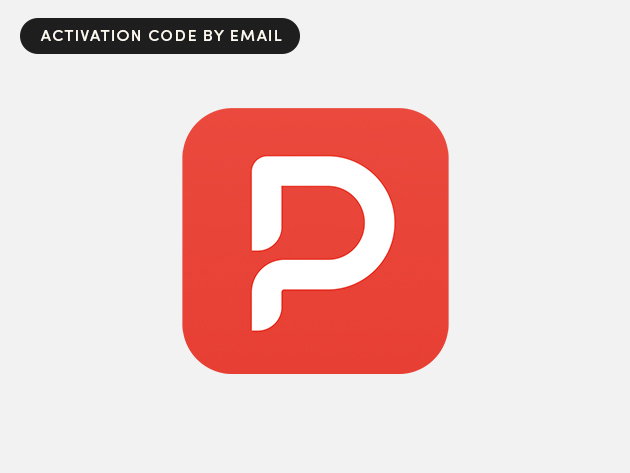 https://cdnp0.stackassets.com/c22b284845ce3d02b40e9a2305ed75c20d159a69/store/e3eff1210cdc1bb48eef442f320811cd9eaa954de52d434e057d5f1d9a4e/sale_328346_primary_image.jpg
