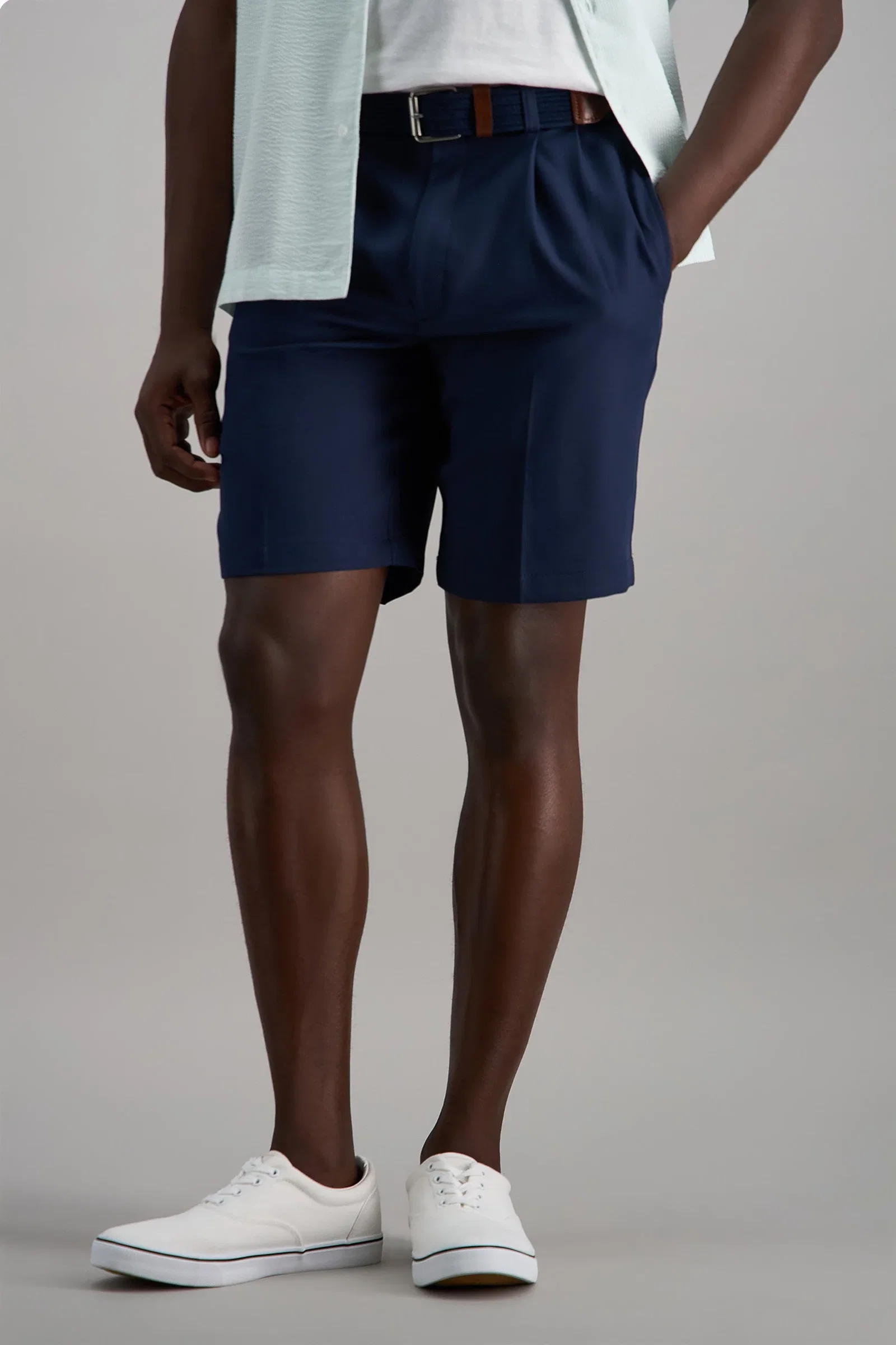 Image of Cool 18® Pro Short