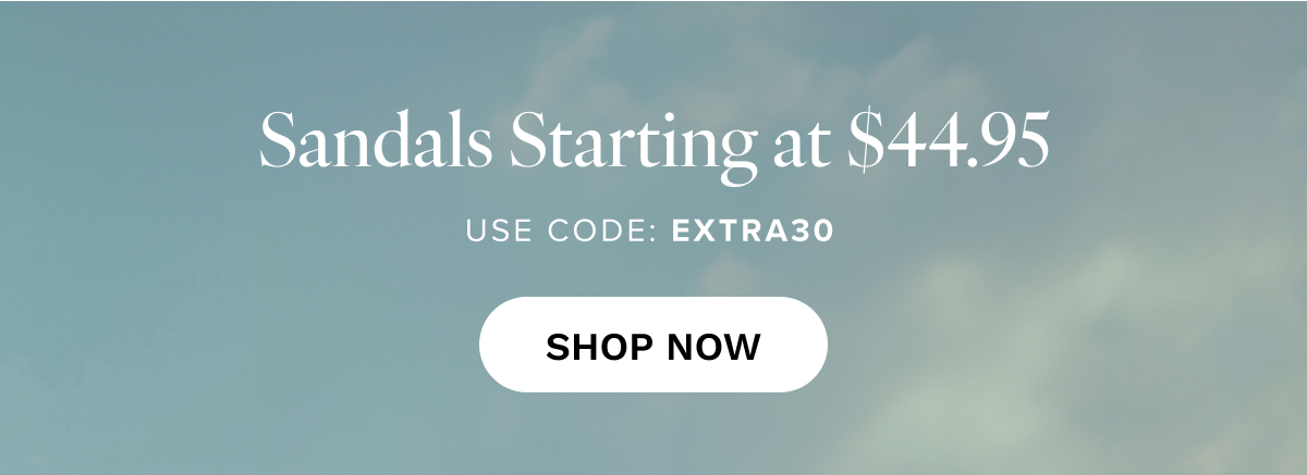 SHOP NOW