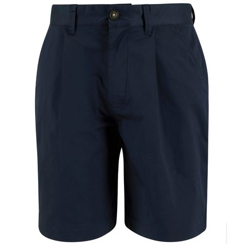 Barbour Mordey Chino Short - Navy