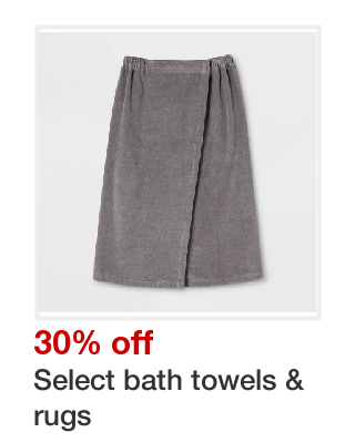 Product recommendation number 3. Please tap or click for details.