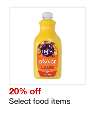 Product recommendation number 2. Please tap or click for details.