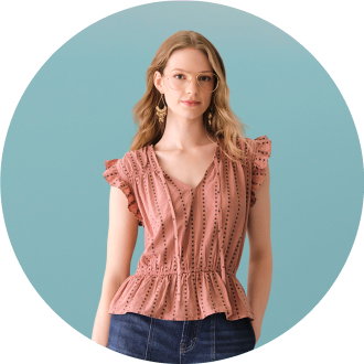 Shop Women