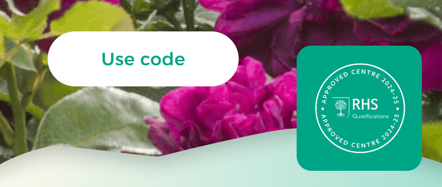 Use Code
