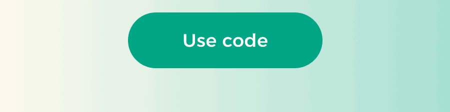 Use Code