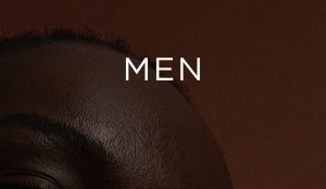 Shop Men's