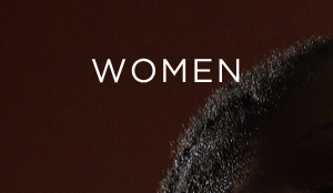 Women's Jewellery