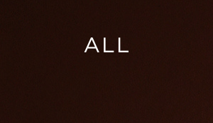 Shop All