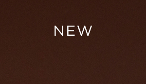 Shop New