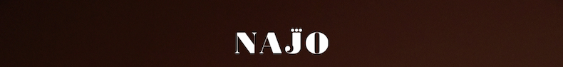 Najo Jewellery