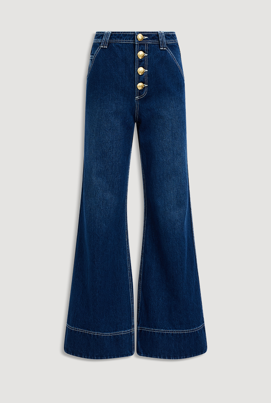 Rylee Denim Jean