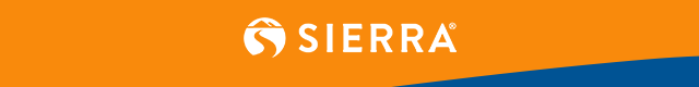 Sierra.com
