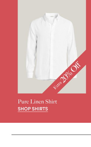please turn on images to shop