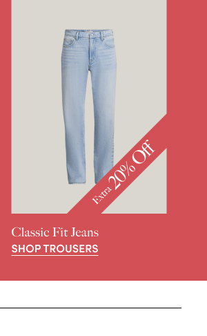 please turn on images to shop